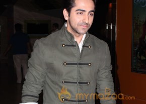 Announcement of IIFA Awards 2013 Gallery  photo 34