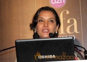 Announcement of IIFA Awards 2013 Gallery  photo 2