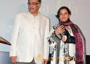 Announcement of IIFA Awards 2013 Gallery  photo 36