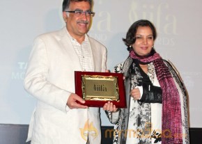 Announcement of IIFA Awards 2013 Gallery  photo 10
