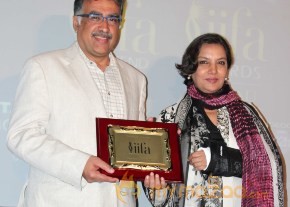 Announcement of IIFA Awards 2013 Gallery  photo 21