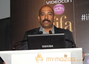 Announcement of IIFA Awards 2013 Gallery  photo 13