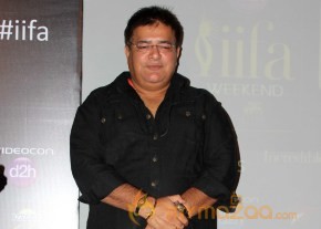 Announcement of IIFA Awards 2013 Gallery  photo 8