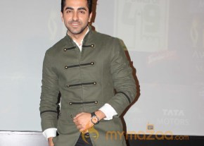 Announcement of IIFA Awards 2013 Gallery  photo 33
