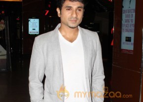 Announcement of IIFA Awards 2013 Gallery  photo 4