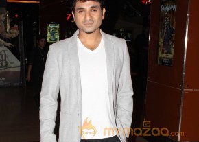 Announcement of IIFA Awards 2013 Gallery  photo 17