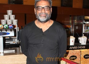 Announcement of IIFA Awards 2013 Gallery  photo 24