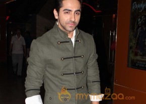 Announcement of IIFA Awards 2013 Gallery  photo 3