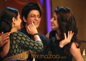Apsara Film &amp; Television Awards Gallery photo 9