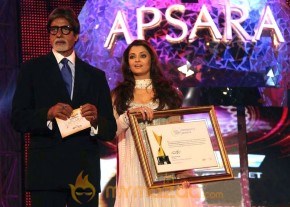 Apsara Film &amp; Television Awards Gallery photo 19