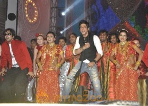 Apsara Film &amp; Television Awards Gallery photo 21