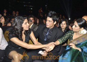Apsara Film &amp; Television Awards Gallery photo 31
