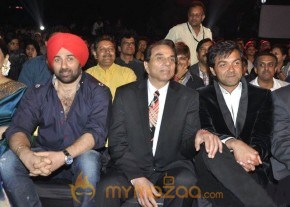 Apsara Film &amp; Television Awards Gallery photo 20