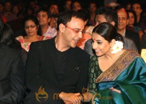 Apsara Film &amp; Television Awards Gallery