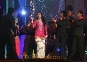 Apsara Film &amp; Television Awards Gallery photo 30