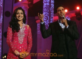 Apsara Film &amp; Television Awards Gallery photo 24