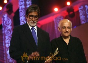 Apsara Film &amp; Television Awards Gallery photo 17