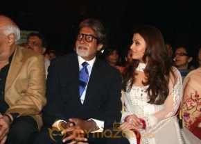 Apsara Film &amp; Television Awards Gallery photo 11