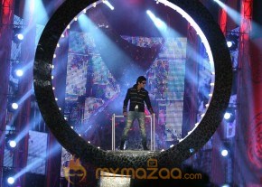 Apsara Film &amp; Television Awards Gallery photo 18
