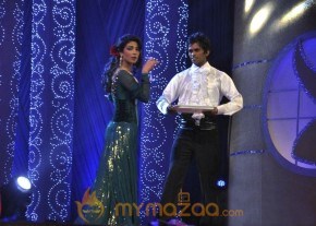 Apsara Film &amp; Television Awards Gallery photo 10