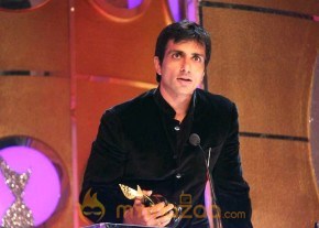 Apsara Film &amp; Television Awards Gallery photo 6