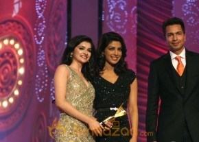 Apsara Film &amp; Television Awards Gallery photo 14