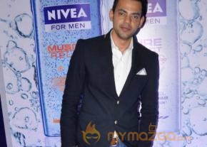 Arjun Rampal Launch Nivea Men New Skin Care   photo 3