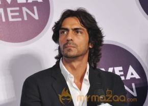 Arjun Rampal Launch Nivea Men New Skin Care   photo 21