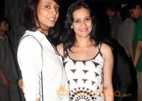 Ashish Roy Birthday Bash  photo 23