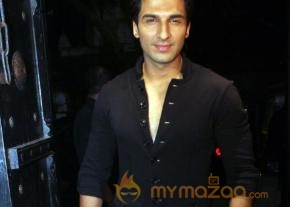 Ashish Roy Birthday Bash  photo 13