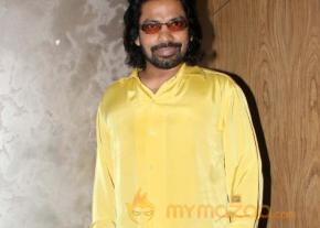 Ashish Roy Birthday Bash  photo 24