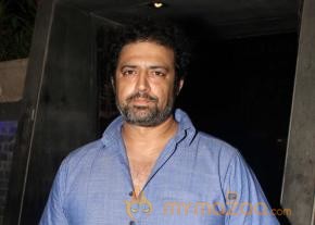 Ashish Roy Birthday Bash  photo 15