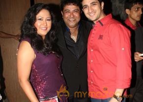 Ashish Roy Birthday Bash  photo 29