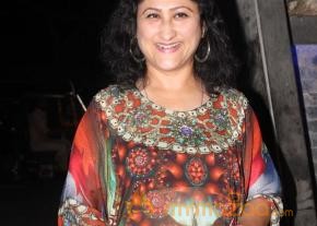 Ashish Roy Birthday Bash  photo 36