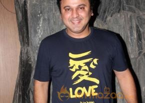 Ashish Roy Birthday Bash  photo 22