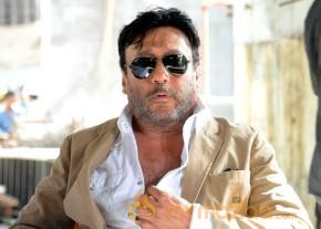 Aurangzeb Movie Team Press Conference   photo 7
