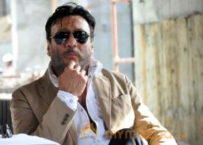 Aurangzeb Movie Team Press Conference   photo 9