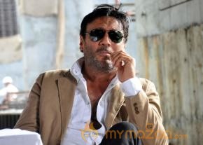 Aurangzeb Movie Team Press Conference  