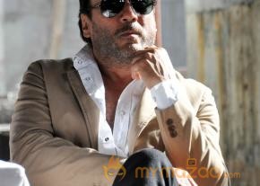 Aurangzeb Movie Team Press Conference   photo 17