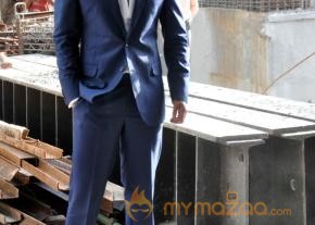 Aurangzeb Movie Team Press Conference   photo 11