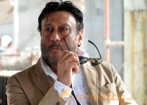 Aurangzeb Movie Team Press Conference   photo 6