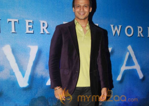 Avatar Premiere show  photo 24