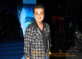 Avatar Premiere show  photo 7