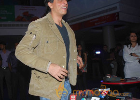 Avatar Premiere show  photo 21