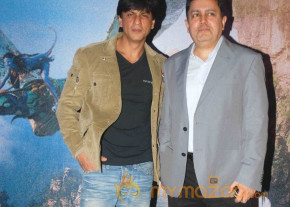 Avatar Premiere show  photo 16