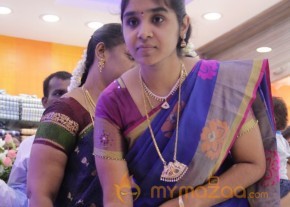 Aviator Cotton Show Room Opening Stills photo 14