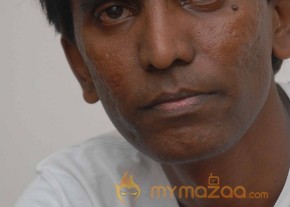 B Positive Film Press Meet Event Gallery photo 16