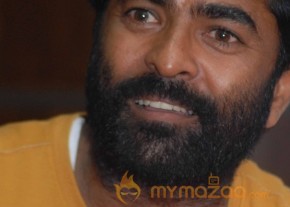 B Positive Film Press Meet Event Gallery photo 10
