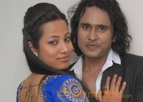 B Positive Film Press Meet Event Gallery photo 11