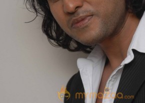 B Positive Film Press Meet Event Gallery photo 17